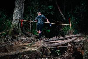 BIB: 
                            <button type="button" onclick="openModal(27381910)" class="btn btn-primary btn-sm float-right btn-popup" data-toggle="modal" data-target=".modal-high-quality">
                        <i class="fas fa-shopping-cart"></i> Add to Cart
                    </button>
                                            <button type="button" onclick="isThisMe(27381910, true)" class="btn btn-success btn-sm float-right btn-popup btn-isme hidden" data-toggle="tooltip" data-placement="bottom" title="นี่คือรูปของคุณใช่ไหม คลิกที่นี่เพื่อเอาเข้าอัลบั้ม">
                        <i class="fas fa-plus"></i> Add to album
                    </button>
                    <button type="button" onclick="isThisMe(27381910, false)" class="btn btn-warning btn-sm float-right btn-popup btn-isnotme hidden">
                        <i class="fas fa-ban"></i> Remove from album
                    </button>